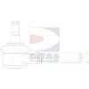 DITAS A2-1533 Tie Rod End